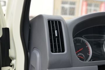 ���� ������� ����� 132���� 4.14�׵�����ʽ�Ῠ(����)(BJ5041XXY9JDA-AB1)ͼƬ