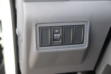 ���� ������� ����� 132���� 4.14�׵�����ʽ�Ῠ(����)(BJ5041XXY9JDA-AB1)ͼƬ