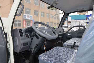 ���� ������� ����� 132���� 4.14�׵�����ʽ�Ῠ(����)(BJ5041XXY9JDA-AB1)ͼƬ