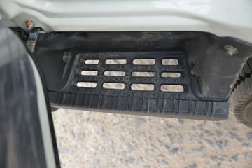 ���� ������� ����� 132���� 4.14�׵�����ʽ�Ῠ(����)(BJ5041XXY9JDA-AB1)ͼƬ