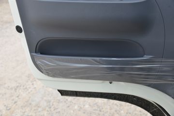 ���� ������� ����� 132���� 4.14�׵�����ʽ�Ῠ(����)(BJ5041XXY9JDA-AB1)ͼƬ