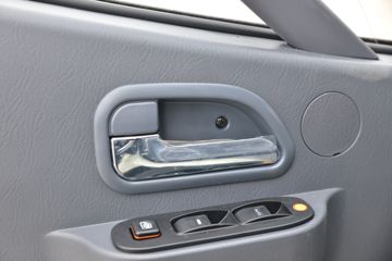 ���� ������� ����� 132���� 4.14�׵�����ʽ�Ῠ(����)(BJ5041XXY9JDA-AB1)ͼƬ