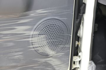 ���� ������� ����� 132���� 4.14�׵�����ʽ�Ῠ(����)(BJ5041XXY9JDA-AB1)ͼƬ