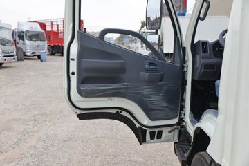 ���� ������� ����� 132���� 4.14�׵�����ʽ�Ῠ(����)(BJ5041XXY9JDA-AB1)ͼƬ