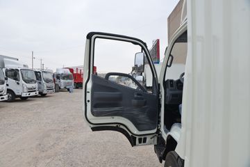 ���� ������� ����� 132���� 4.14�׵�����ʽ�Ῠ(����)(BJ5041XXY9JDA-AB1)ͼƬ