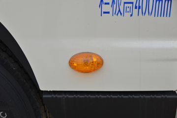    132 4.17׵Ῠ(BJ1041V9JDA-AB1)ͼƬ