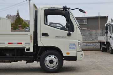    132 4.17׵Ῠ(BJ1041V9JDA-AB1)ͼƬ