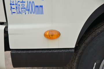    132 4.17׵Ῠ(BJ1041V9JDA-AB1)ͼƬ