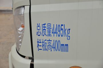    132 4.17׵Ῠ(BJ1041V9JDA-AB1)ͼƬ
