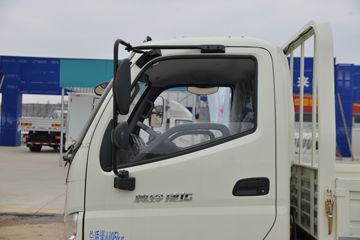    132 4.17׵Ῠ(BJ1041V9JDA-AB1)ͼƬ