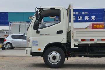    132 4.17׵Ῠ(BJ1041V9JDA-AB1)ͼƬ