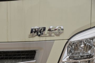    132 4.17׵Ῠ(BJ1041V9JDA-AB1)ͼƬ