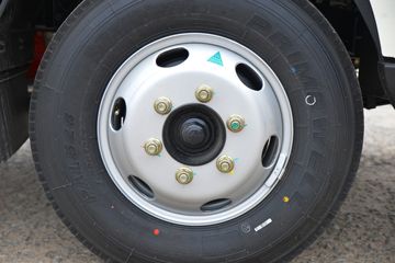    132 4.17׵Ῠ(BJ1041V9JDA-AB1)ͼƬ