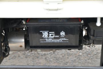    132 4.17׵Ῠ(BJ1041V9JDA-AB1)ͼƬ