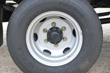    132 4.17׵Ῠ(BJ1041V9JDA-AB1)ͼƬ