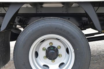   132 4.17׵Ῠ(BJ1041V9JDA-AB1)ͼƬ