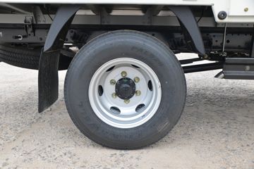    132 4.17׵Ῠ(BJ1041V9JDA-AB1)ͼƬ