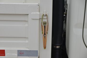 ���� ������� ����� 132���� 4.17�׵��������ῨͼƬ