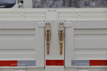 ���� ������� ����� 132���� 4.17�׵��������ῨͼƬ