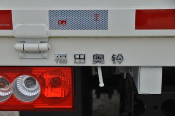 ���� ������� ����� 132���� 4.17�׵��������ῨͼƬ
