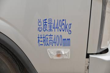 ���� �����½��� 150���� 3.83���Ű������Ῠ(����)(BJ1048V9JDA-AB2)ͼƬ