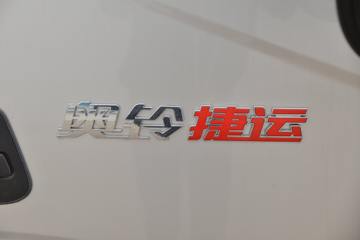 ���� �����½��� 150���� 3.83���Ű������Ῠ(����)(BJ1048V9JDA-AB2)ͼƬ