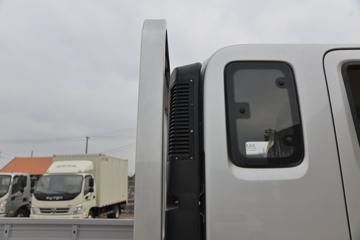 ���� �����½��� 150���� 3.83���Ű������Ῠ(����)(BJ1048V9JDA-AB2)ͼƬ