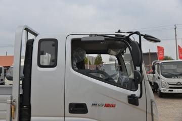 ���� �����½��� 150���� 3.83���Ű������Ῠ(����)(BJ1048V9JDA-AB2)ͼƬ