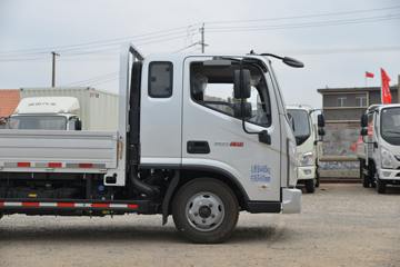 ���� �����½��� 150���� 3.83���Ű������Ῠ(����)(BJ1048V9JDA-AB2)ͼƬ