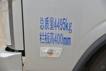 ���� �����½��� 150���� 3.83���Ű������Ῠ(����)(BJ1048V9JDA-AB2)ͼƬ