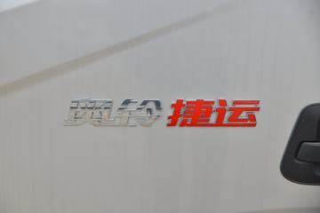 ���� �����½��� 150���� 3.83���Ű������Ῠ(����)(BJ1048V9JDA-AB2)ͼƬ