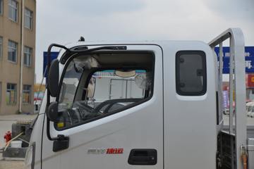 ���� �����½��� 150���� 3.83���Ű������Ῠ(����)(BJ1048V9JDA-AB2)ͼƬ