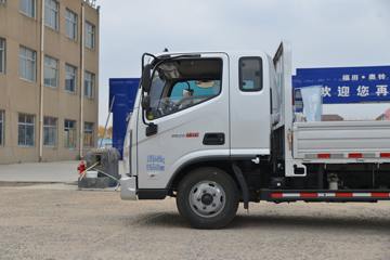 ���� �����½��� 150���� 3.83���Ű������Ῠ(����)(BJ1048V9JDA-AB2)ͼƬ