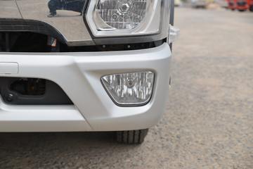 ���� �����½��� 150���� 3.83���Ű������Ῠ(����)(BJ1048V9JDA-AB2)ͼƬ