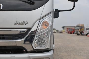 ���� �����½��� 150���� 3.83���Ű������Ῠ(����)(BJ1048V9JDA-AB2)ͼƬ