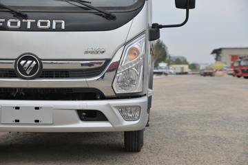 ���� �����½��� 150���� 3.83���Ű������Ῠ(����)(BJ1048V9JDA-AB2)ͼƬ