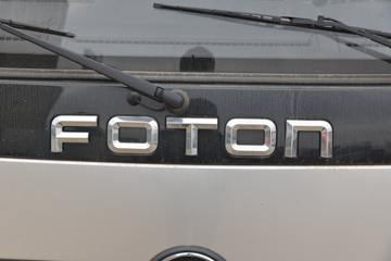 ���� �����½��� 150���� 3.83���Ű������Ῠ(����)(BJ1048V9JDA-AB2)ͼƬ