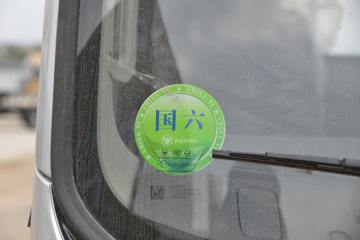 ���� �����½��� 150���� 3.83���Ű������Ῠ(����)(BJ1048V9JDA-AB2)ͼƬ