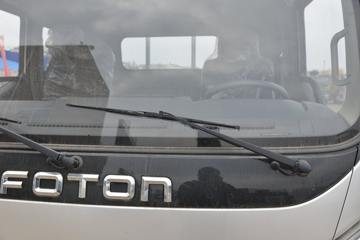 ���� �����½��� 150���� 3.83���Ű������Ῠ(����)(BJ1048V9JDA-AB2)ͼƬ