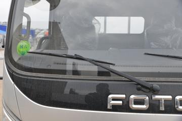 ���� �����½��� 150���� 3.83���Ű������Ῠ(����)(BJ1048V9JDA-AB2)ͼƬ