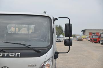 ���� �����½��� 150���� 3.83���Ű������Ῠ(����)(BJ1048V9JDA-AB2)ͼƬ