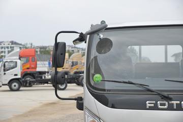 ���� �����½��� 150���� 3.83���Ű������Ῠ(����)(BJ1048V9JDA-AB2)ͼƬ