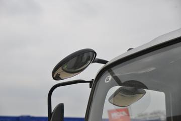 ���� �����½��� 150���� 3.83���Ű������Ῠ(����)(BJ1048V9JDA-AB2)ͼƬ