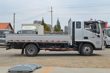 ���� �����½��� 150���� 3.83���Ű������Ῠ(����)(BJ1048V9JDA-AB2)ͼƬ