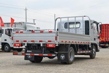 ���� �����½��� 150���� 3.83���Ű������Ῠ(����)(BJ1048V9JDA-AB2)ͼƬ