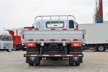 ���� �����½��� 150���� 3.83���Ű������Ῠ(����)(BJ1048V9JDA-AB2)ͼƬ