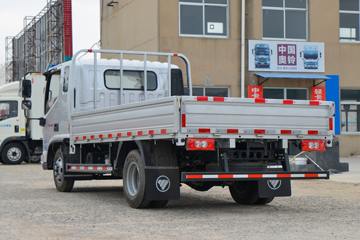 ���� �����½��� 150���� 3.83���Ű������Ῠ(����)(BJ1048V9JDA-AB2)ͼƬ