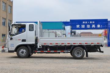 ���� �����½��� 150���� 3.83���Ű������Ῠ(����)(BJ1048V9JDA-AB2)ͼƬ