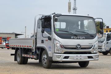 ���� �����½��� 150���� 3.83���Ű������Ῠ(����)(BJ1048V9JDA-AB2)ͼƬ