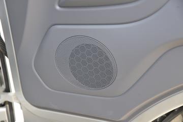 ���� �����½��� 150���� 3.83���Ű������Ῠ(����)(BJ1048V9JDA-AB2)ͼƬ